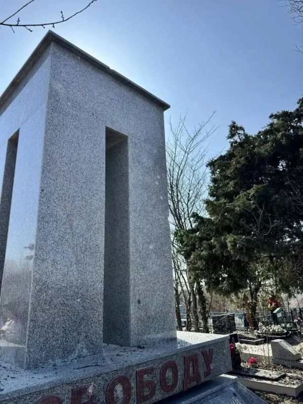 ������ ���������: �� �������� � ���� ������� ����� ������ ����� ���������� �������� ������ ��������� ������, ������ � ���� � ����������� ������������ � 1943 ����