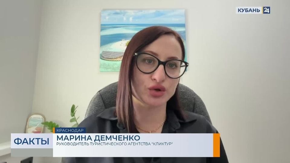 ��� ��� �� ������ ����������, � ���� ������� ��������: ��� ������?