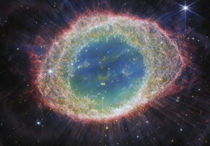 ����� ����� ���� ����������� � �������� �������, � ����� ����������� ��������� �����������