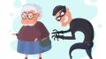 Пенсионерка из Краснодара лишилась жилья и накоплений из-за мошенников