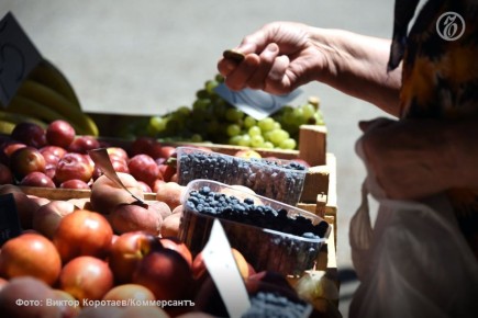 ������� ����� ���������� �������� � ������