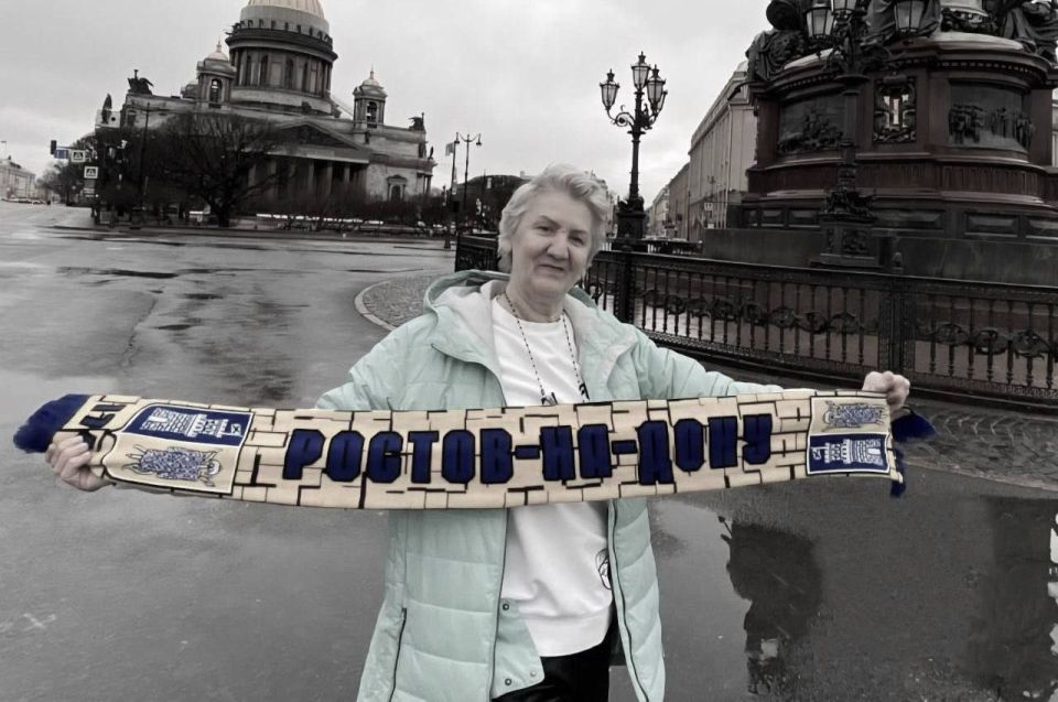 � ���������� ����� ���� ������� �������