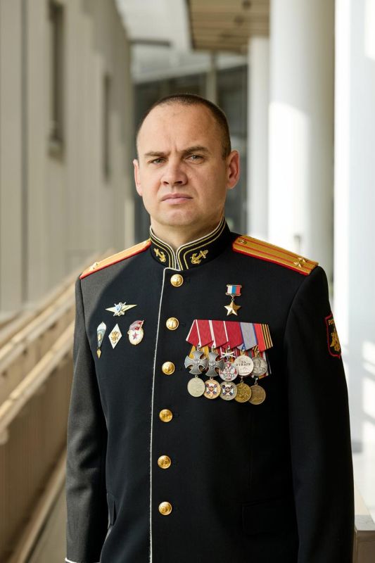 ����� ������, ������� ���� ������� ��������, �������� ��������� ������ ������ ������ ����� �������� �� ��������� ��������� ������������ ��������������� ���������� �������� � �������������� ������������ ������������ ����� �...