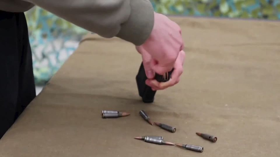 � �������� 12 ������ ������� ������� � ������ ����������� �����������