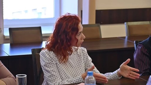 �������� ������� � ���������� ��� ������ ���������