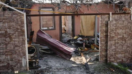 ������������ ��������� ����� ���� � ��� �������� � ����� ����