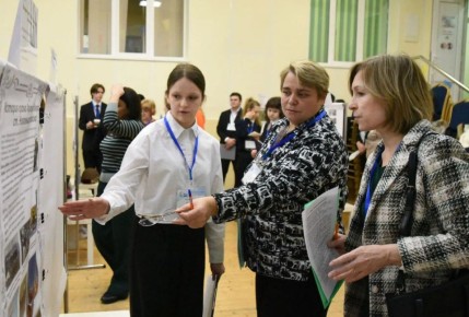 � ���� ������� ����� ������������� �������� ������� � ��������� ����������������� ����� ����� ��������� �����������