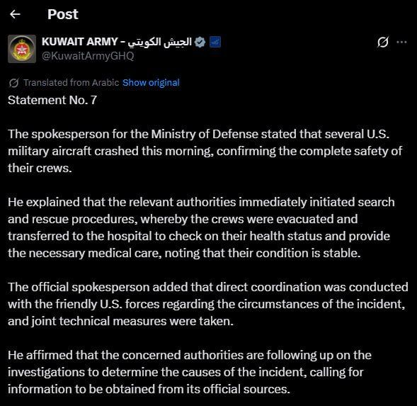 ��� ��������� ������� ��������� ��� ��������� � �������, �������� ���������� ������