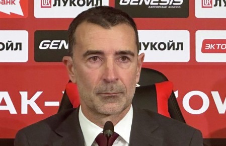 "�������" ������� ������ ����������� ���� ��� ������������ �������