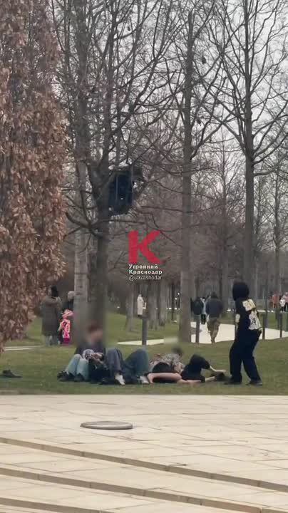 ���������� ������� ������ ������ � ����� ���������