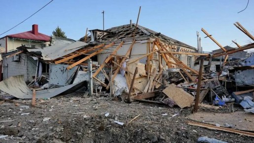 ������� ���� ��������� ��� ������� ����, ������ ����������������� � ������ ������� ����� � �������������