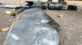 До семи выросло число пострадавших при атаке БПЛА в Новороссийске