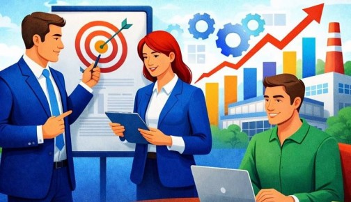 ������������� ��������� �������� ���������� ������ ���������� �������� �� ��������� ������������ �������������