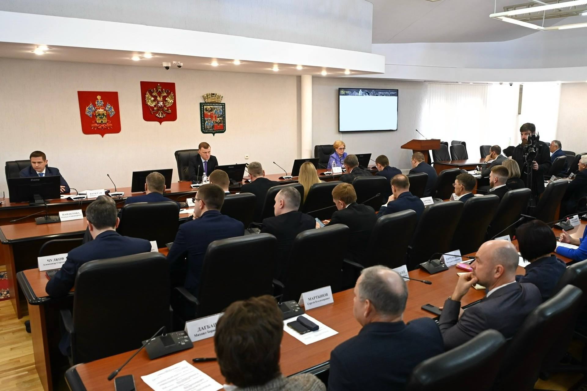 В Краснодаре идёт ремонт четырёх объектов в рамках краевой программы «Развитие сети автомобильных дорог Краснодарского края»