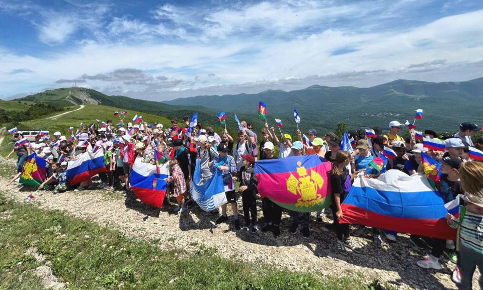 � ���������� ������� ������������ �����