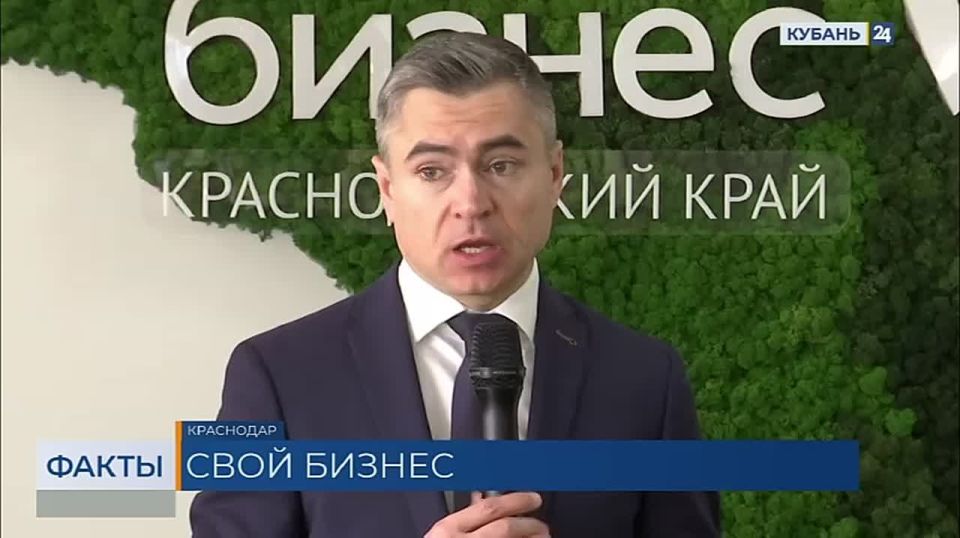 ������ ����������� ������� ������ ���������� ��� � �� ����� �� �������, ������� ��������� �� ������