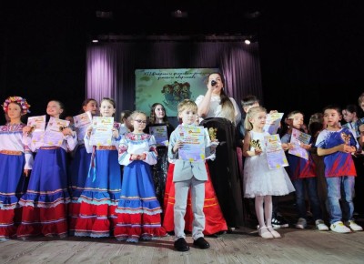 � ������������� ������ XII �������� ���������-������� �������� ���������� ����� ��������