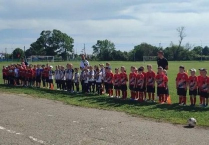 � ���������� ������ ������ �������� ������� ��� �������� ������