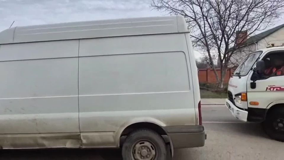 �� ����� ��������� ������������ �������������� � ����������� ����