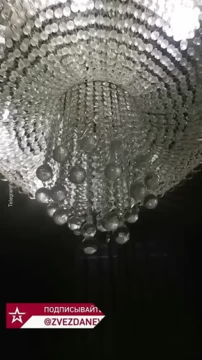 Серия землетрясений в Сочи