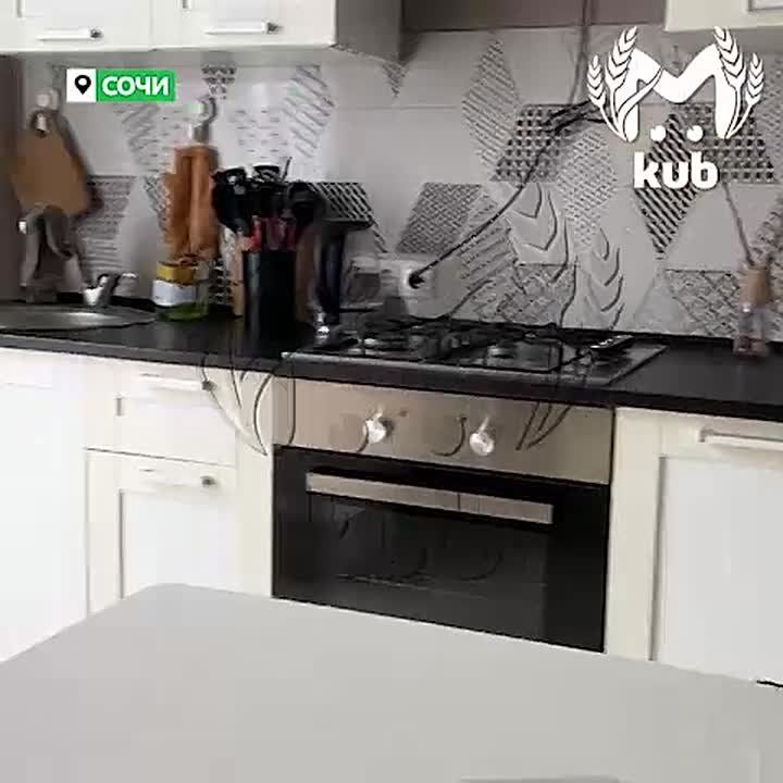 ��������� ������������� � ���� ���� 4,4 �����