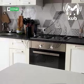 ��������� ������������� � ���� ���� 4,4 �����