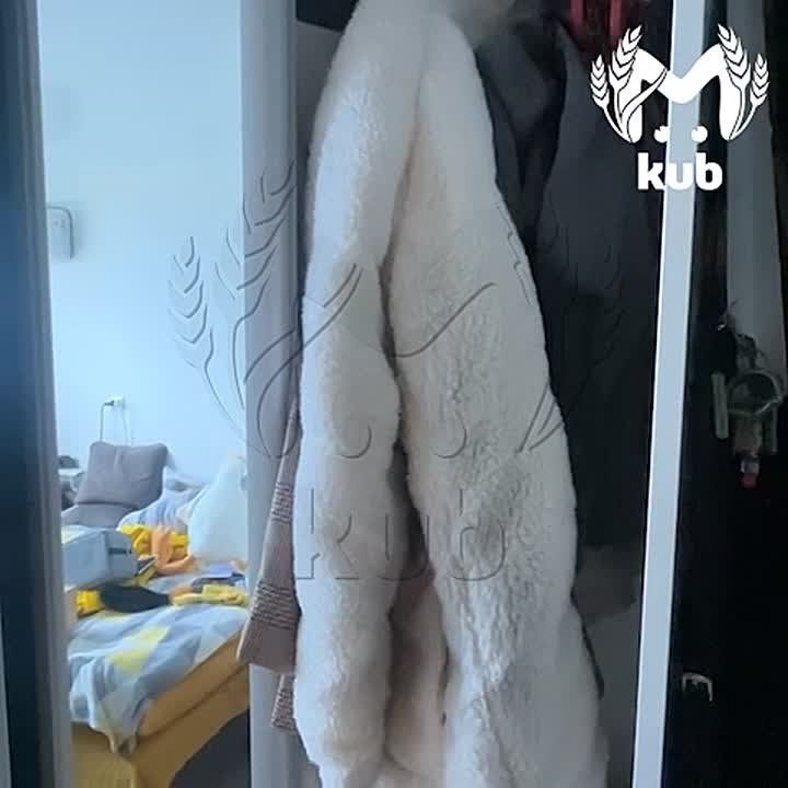 ����� �� ����, ������ ����������� ������