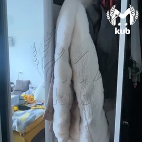 ����� �� ����, ������ ����������� ������