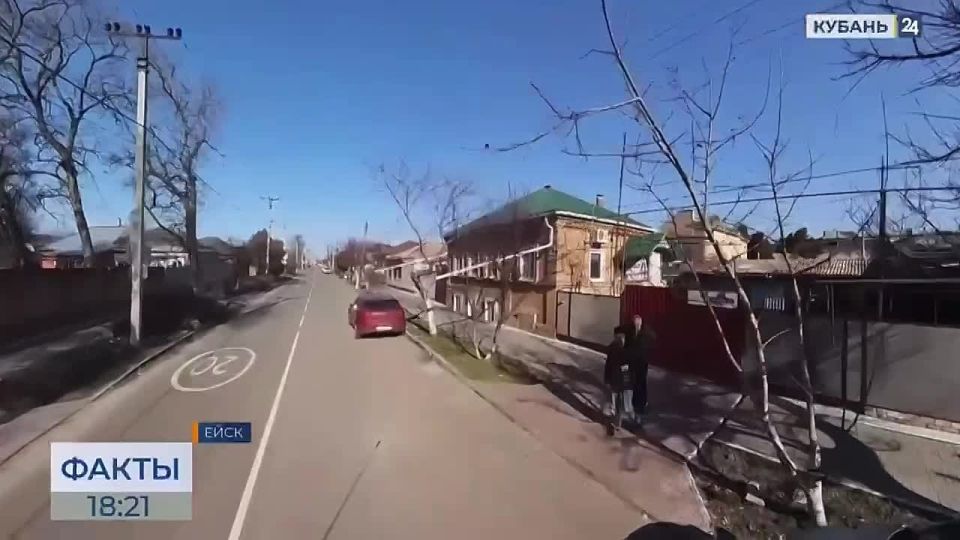 � ����� ������ ������� � ����������