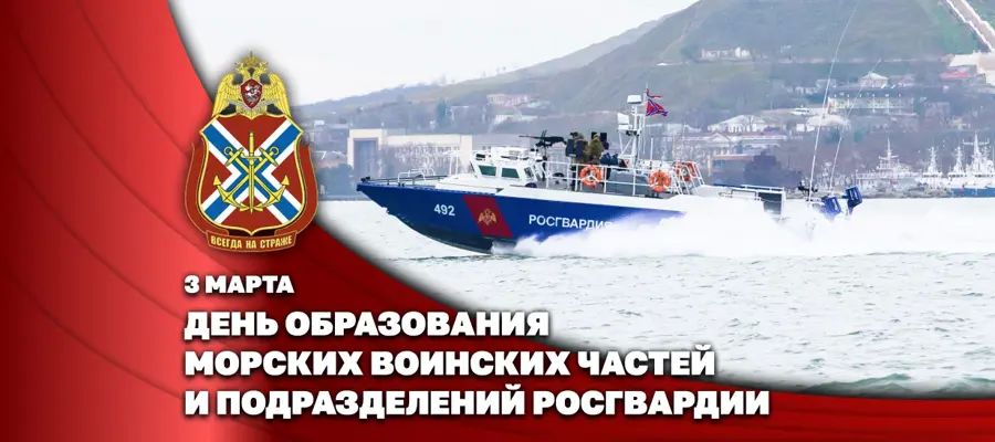 �������-��������� ���� ���� ��������� ������� ���������� � ���������������� ����������