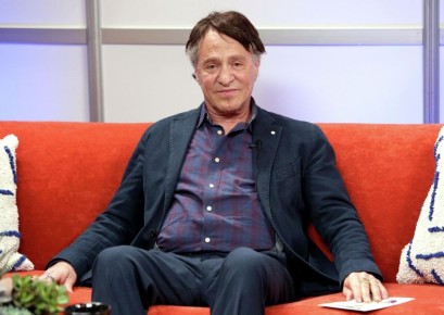 ������-����� ���������� ������ ���� ����� ������������