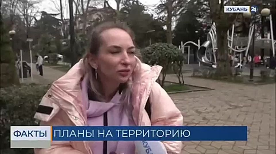 ������ ��������� � ������� ������������ ���������� ���������� ��������