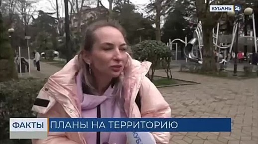 ������ ��������� � ������� ������������ ���������� ���������� ��������