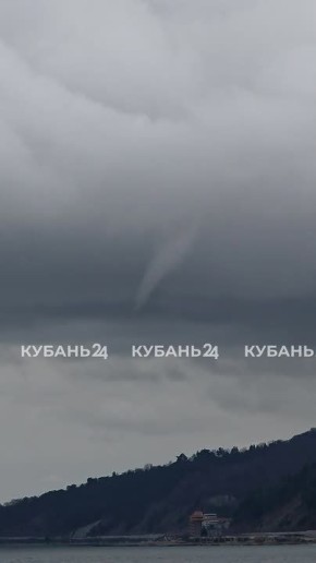 ������, ������� �� �����, ������������ ��� ������� ����