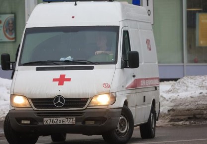 В Краснодаре ребенок со смертельным диагнозом не может получить жизненно необходимое лекарство