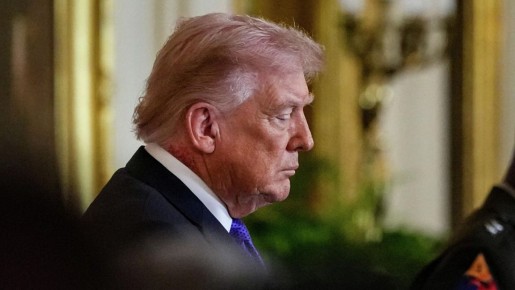 ������ ������ � ����� ��� �����. 4 ���� ����� �� ������� �������