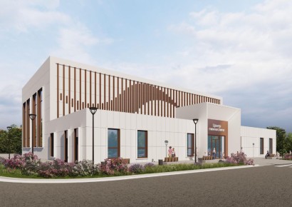 � ����������� �������� ����� ����������