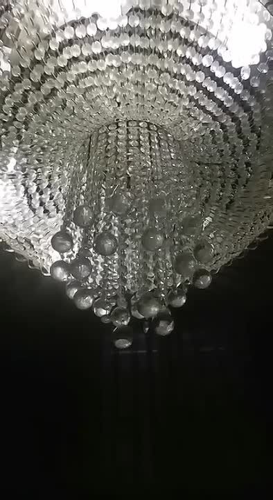 � ������� ���� ����� ������������� ���������� 4,4 �������� �����