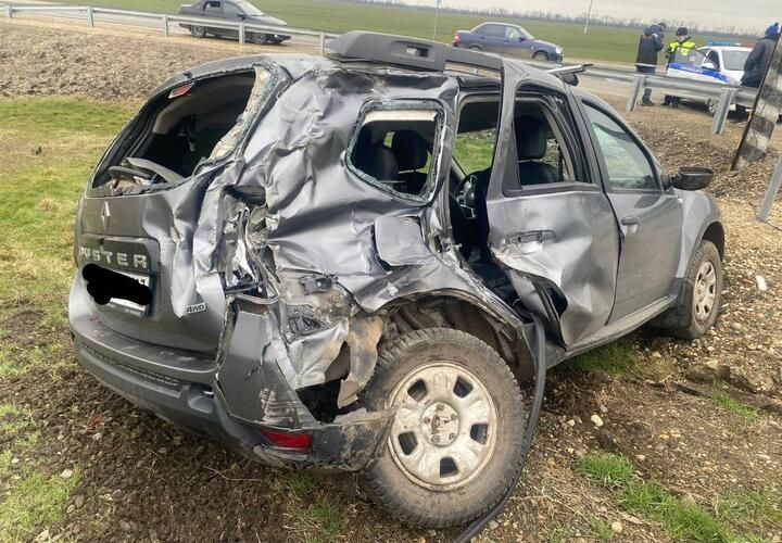 �������� ��� ����������� 80-������� �������� ����������� � ������� � ������������� ����