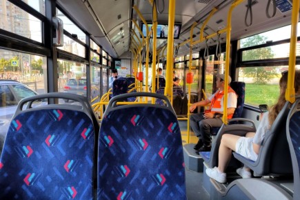 ���������� �������� ����� ��������� � ������������ ���������� �� ���� ������