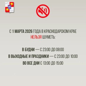 � 1 ����� � ������������� ���� ���������� ����� � ������