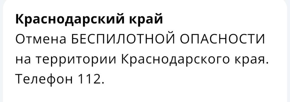 ������ ����������� ��������� ��������� � ������������� ����