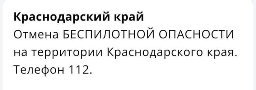 ������ ����������� ��������� ��������� � ������������� ����