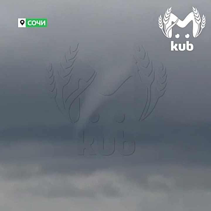 ����� ���������� � ������� ����