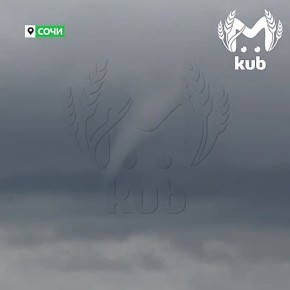 ����� ���������� � ������� ����