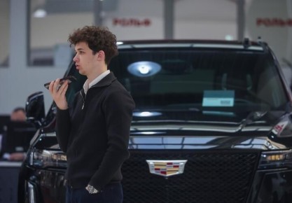 �� �������? ������� ���������, �� ������� ��������� ��������� ���������� ���� � 2026 ����