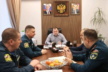 � ���� ������� ����� ������ �������� ����� ��� � ������� ����