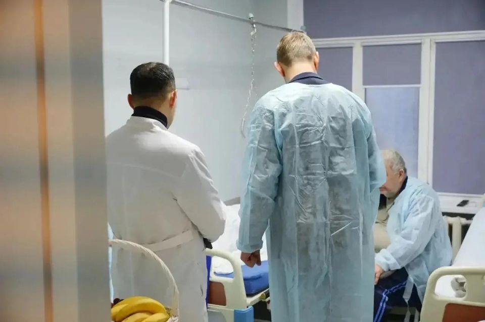 ������ ��������� �������� � �������� �������������, ������������ ����� ����� ��������� ������