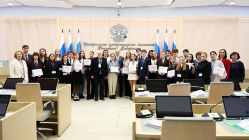 � ��� ������ ������� ����� ��������������� ����� ������������� ��������� �������