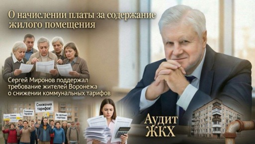 ������ �������, ������������ ������ ������������� �������, ���������� ��� ������ DOFA